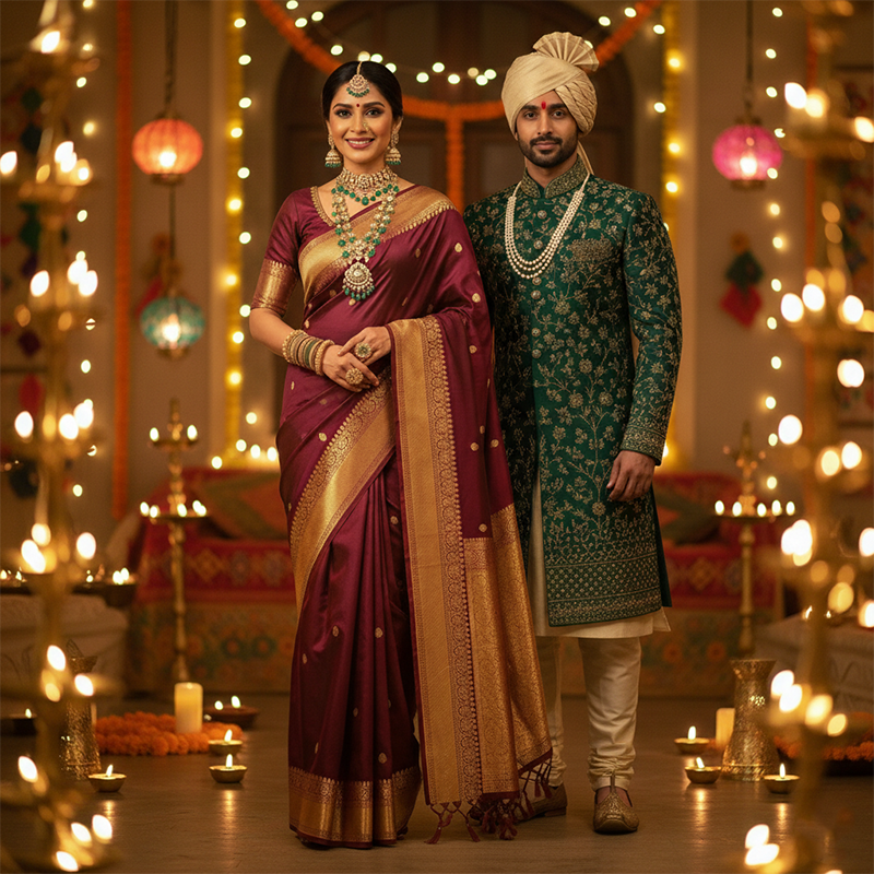 Timeless Trends That Never Stop Impressing